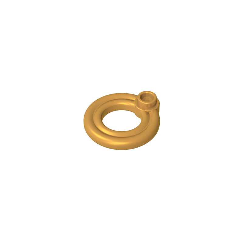 GDS-2052-035