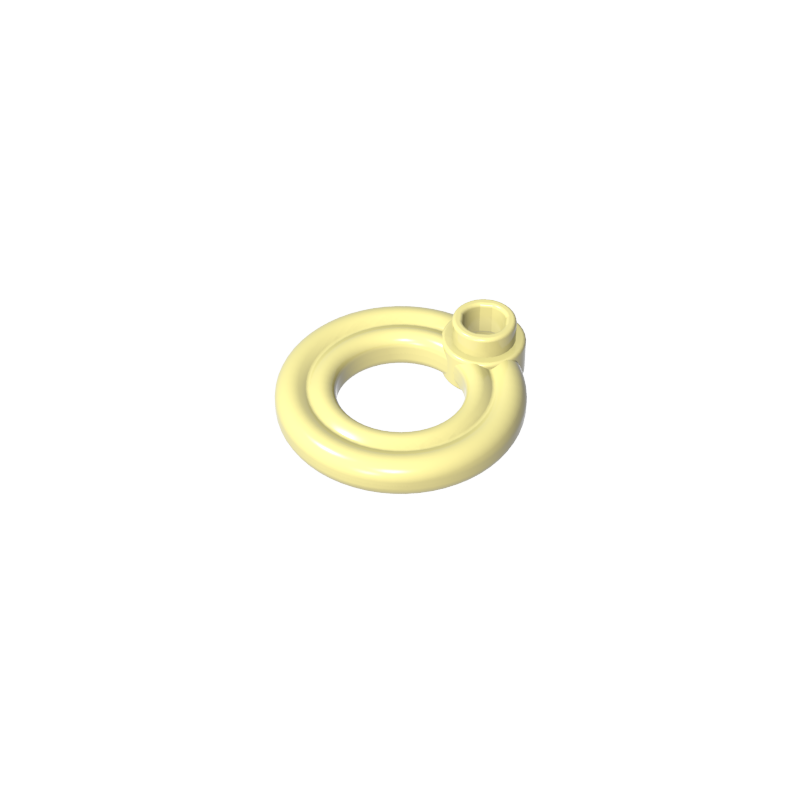GDS-2052-029