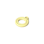 GDS-2052-029