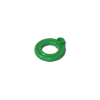 GDS-2052-040