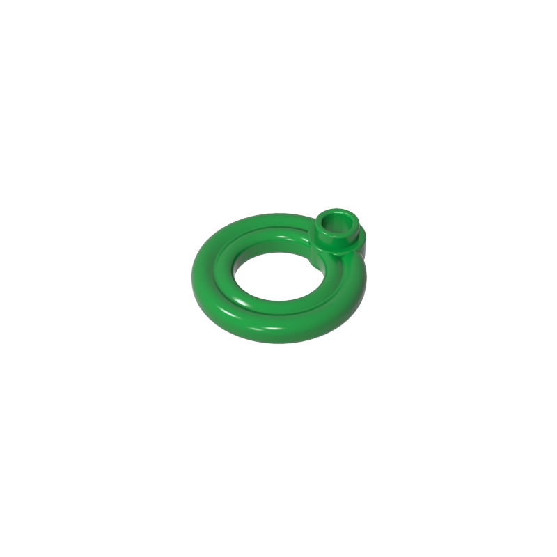 GDS-2052-040