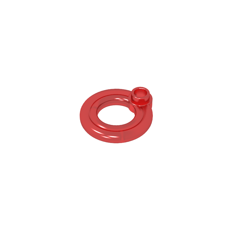 GDS-2052-110