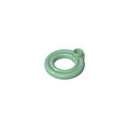 GDS-2052-048