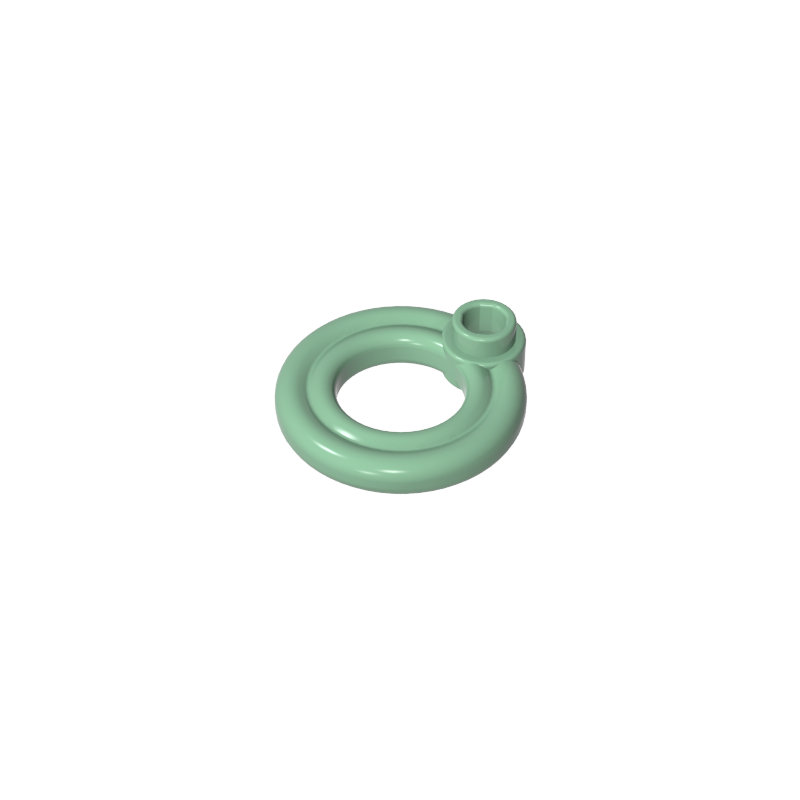 GDS-2052-048