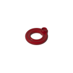 GDS-2052-014