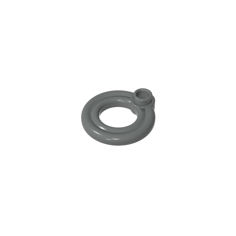 GDS-2052-072