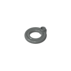 GDS-2052-072