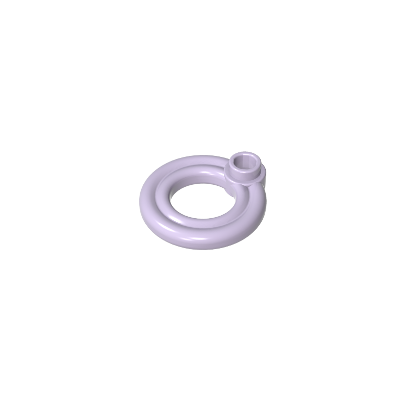 GDS-2052-064