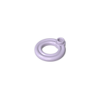 GDS-2052-064