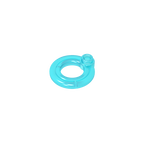 GDS-2052-152