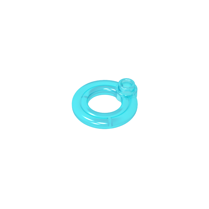 GDS-2052-152