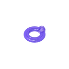 GDS-2052-160