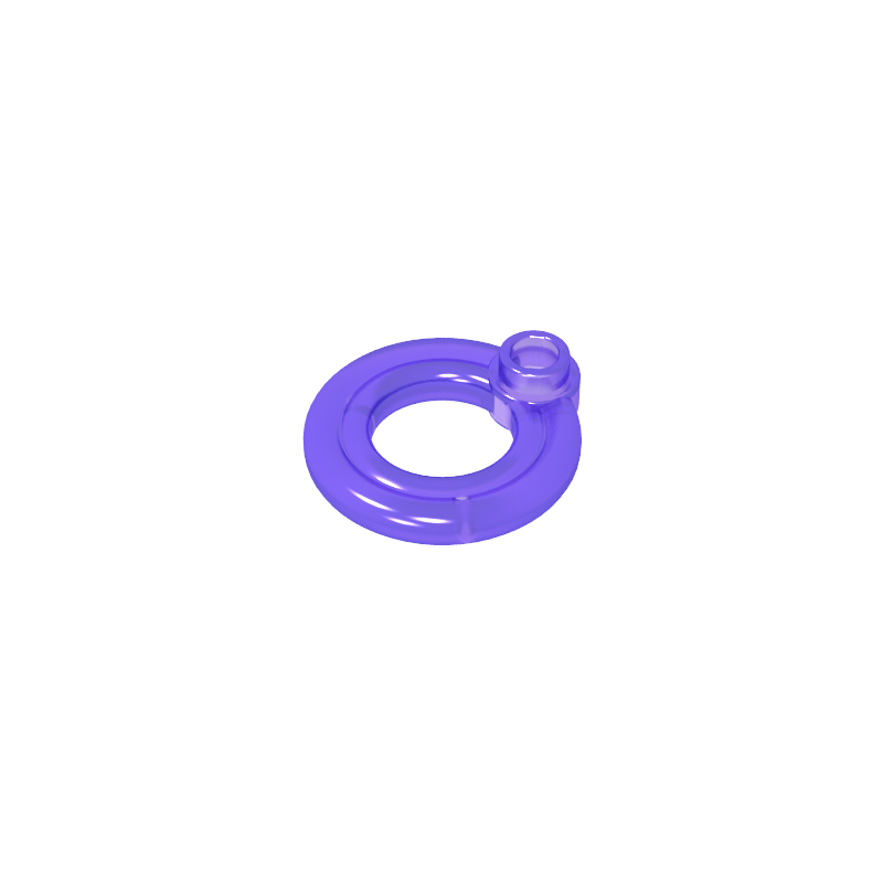 GDS-2052-160
