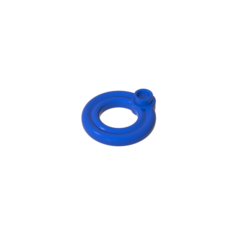 GDS-2052-050