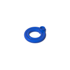 GDS-2052-050