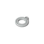 GDS-2052-071