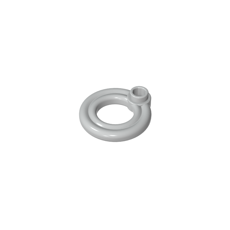 GDS-2052-071