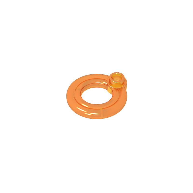 GDS-2052-120