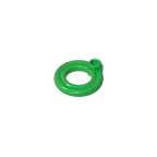 GDS-2052-043