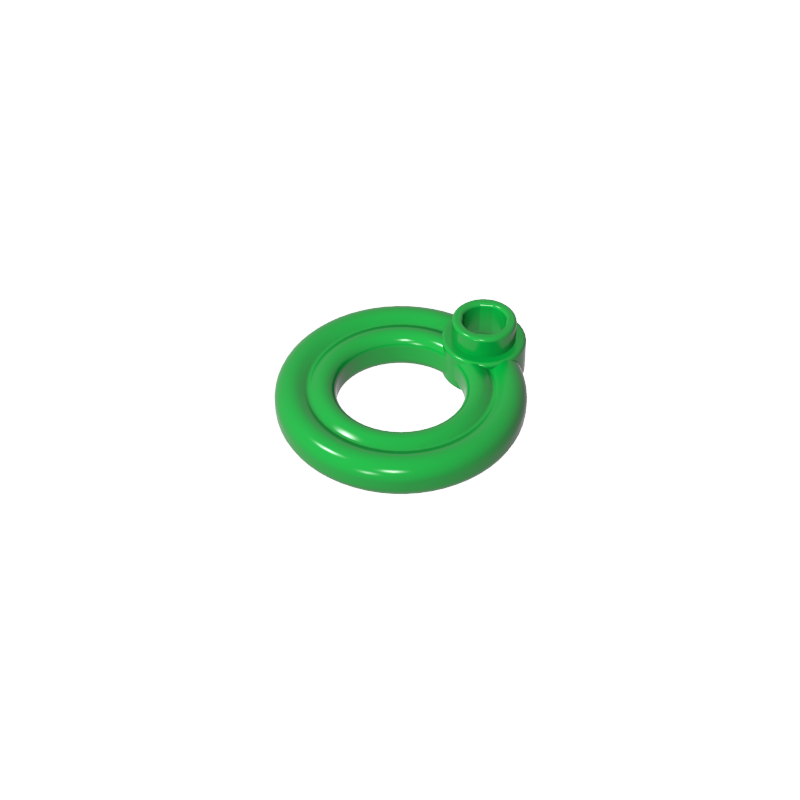 GDS-2052-043