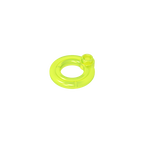 GDS-2052-141