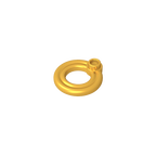 GDS-2052-037