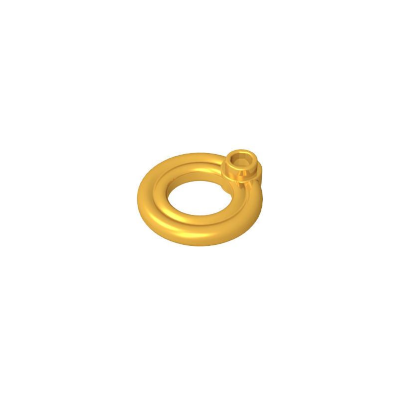 GDS-2052-037