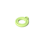 GDS-2052-044