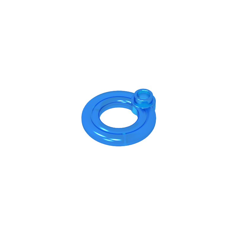 GDS-2052-150