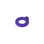 GDS-2052-060