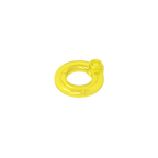 GDS-2052-130