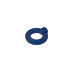 GDS-2052-055