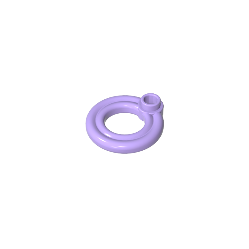 GDS-2052-063