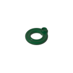GDS-2052-047