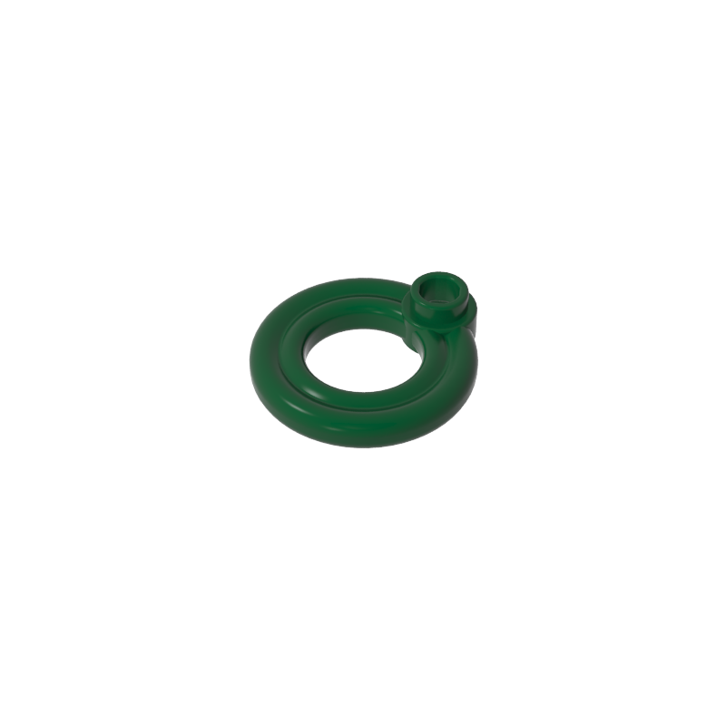 GDS-2052-047