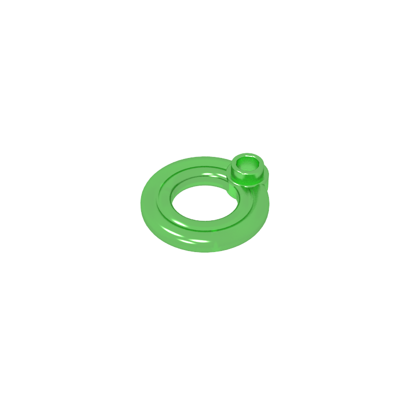 GDS-2052-140