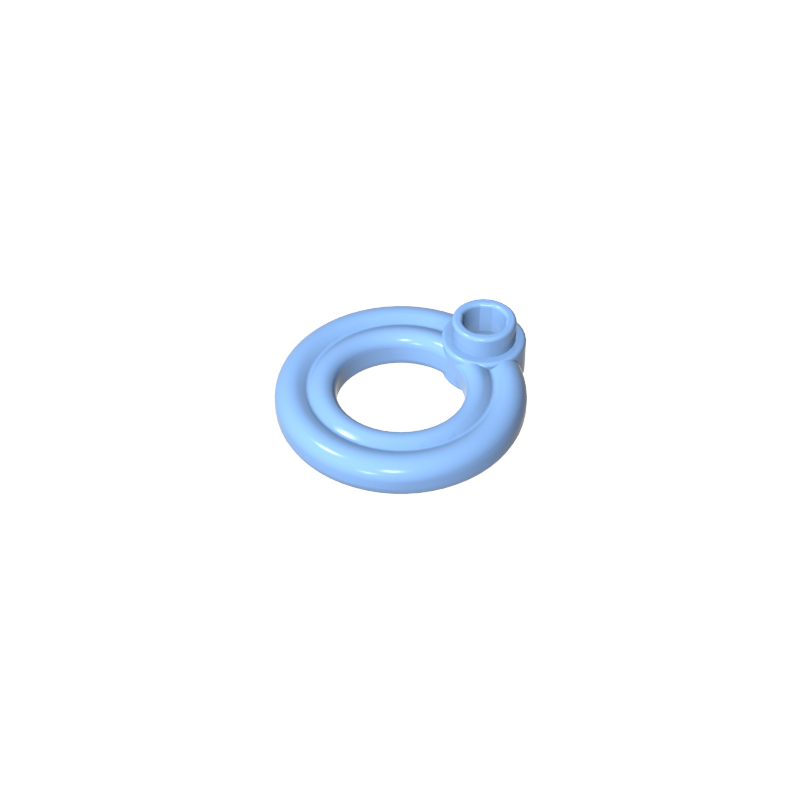 GDS-2052-053