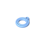 GDS-2052-053