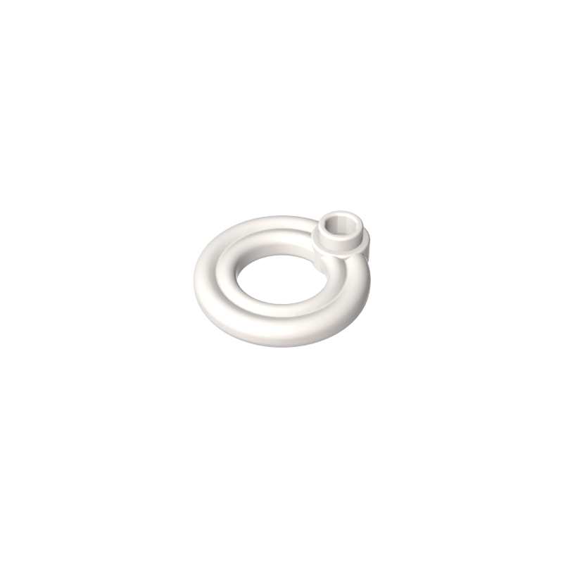 GDS-2052-090