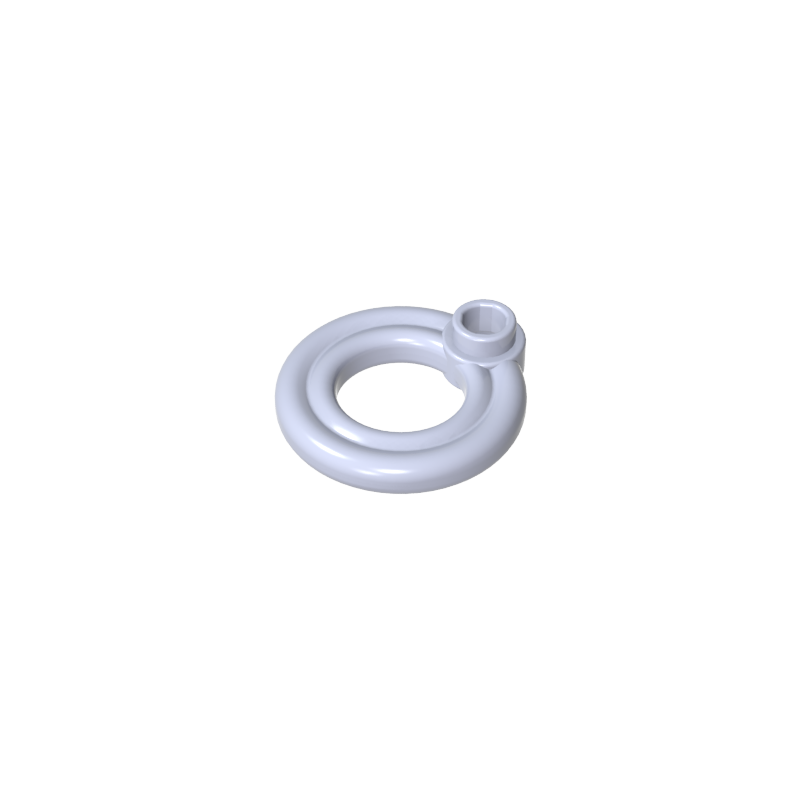 GDS-2052-056