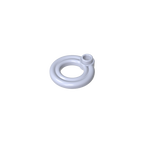 GDS-2052-056