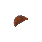 GDS-2053-081