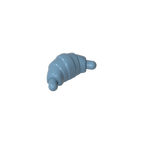 GDS-2053-054