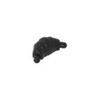 GDS-2053-080