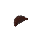 GDS-2053-082