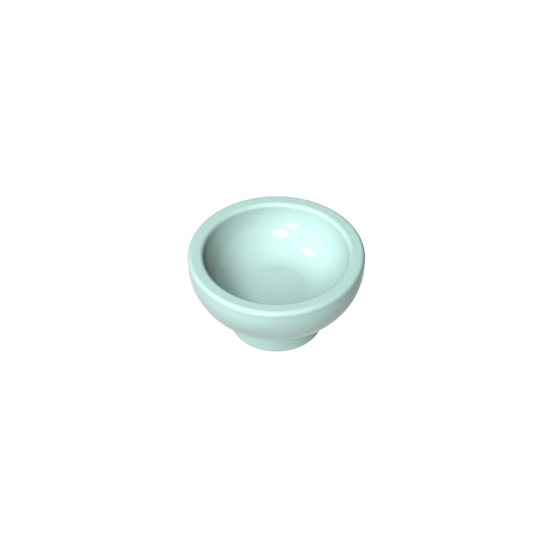 GDS-2054-045