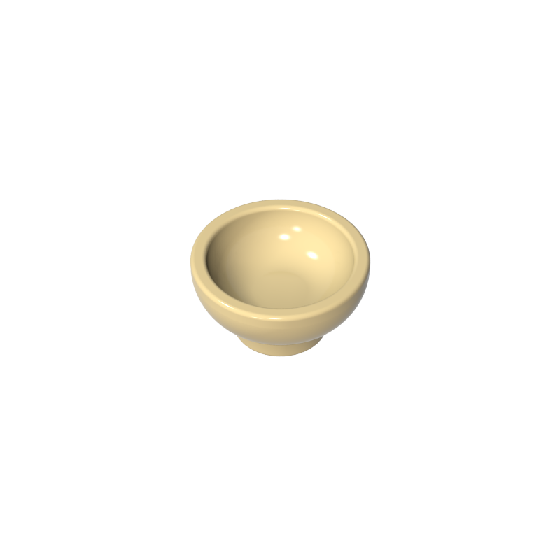 GDS-2054-031
