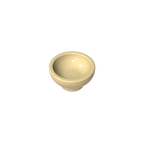 GDS-2054-031