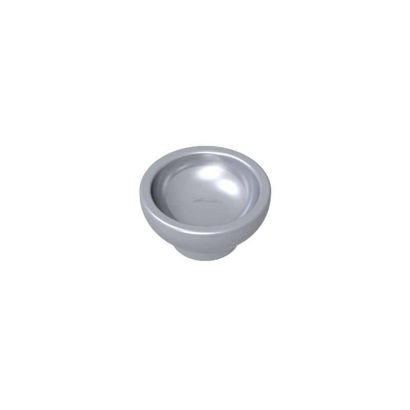 GDS-2054-073