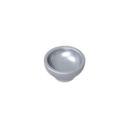 GDS-2054-073